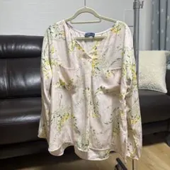 Item thumbnail for item 12460a4d-3a96-4b34-a47c-61254e111f1f