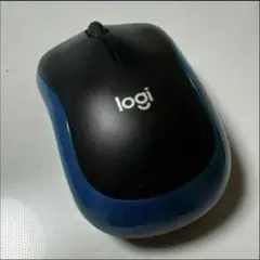 まうす