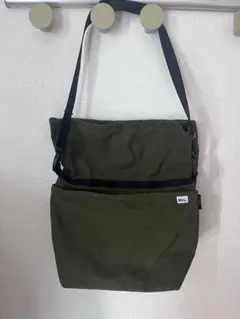 激安お得2点セット HEALTHY BACK BAG 6100＆6303 - メルカリ