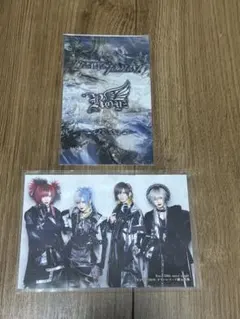 Royz まとめ売り