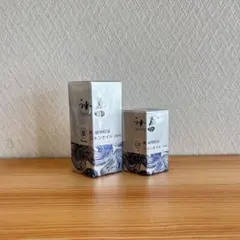 国際風水氣学協会 天月ノ水 2026年最新】国際風水氣学協会 天月の水の人気アイテム - メルカリ