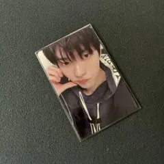 TXT ラキドロ　1回目　2回目　weverse 7TH YEAR スビン