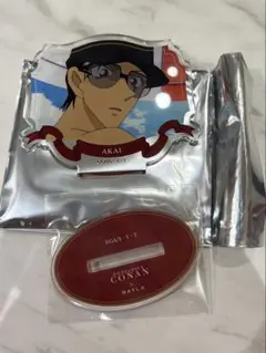 名探偵コナン MAYLA 赤井秀一　アクリルスタンド