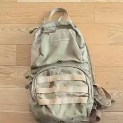 CAMELBAK ハイドレーションバック