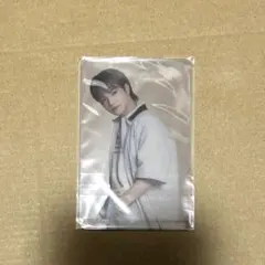 すけりょー様 リクエスト 2点 まとめ商品