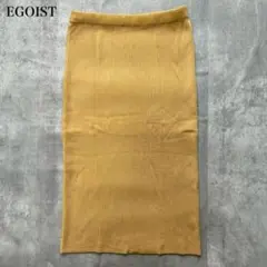 Item thumbnail for item 9f8e03d1-741a-485c-b949-56ccc6bebcba