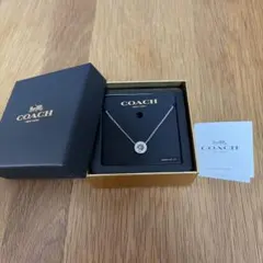 Item thumbnail for item 700ba61a-6642-49eb-96b7-d87cea03204b