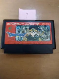 komachi☆様 リクエスト 6点 まとめ商品