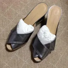 新品 シャルルジョルダンのサムネイル