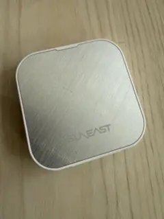 2026年最新】suneast 4tbの人気アイテム - メルカリ