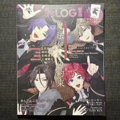 Mb様 リクエスト 3点 まとめ商品 - メルカリ