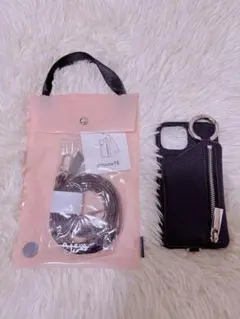 新品未使用】 ajew iPhone17pro スマホショルダー ストラップ - メルカリ