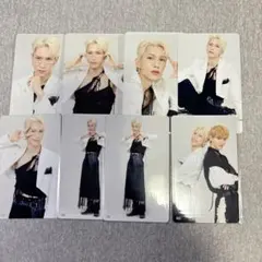 もも【即購入◎ 自己紹介文必読】様 リクエスト 2点 まとめ商品