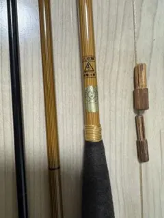 Item thumbnail for item 18bc861d-c6ea-4530-8f04-95a353f9c7f9