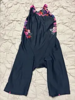 Item thumbnail for item 1394a37d-8092-40ad-baee-1dc78546b664