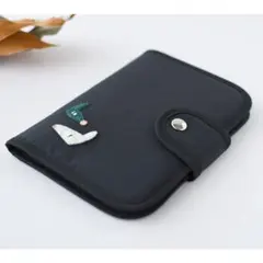 2025年最新】母子手帳 ミナペルホネンの人気アイテム - メルカリ