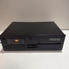 2026年最新】YAMAHA CD・MD・カセットデッキの人気アイテム - メルカリ