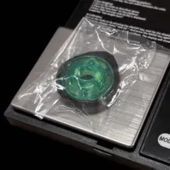 新品 限定レアカラー 1-60 ラチェット 大会向け ベイブレードX パーツ