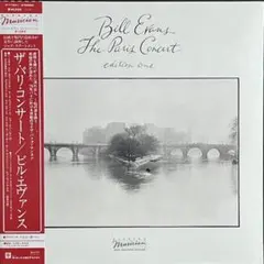 Item thumbnail for item 51be30b4-e5cd-4708-bcba-c0dd7fa18651