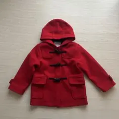 Item thumbnail for item 92aa6f05-3864-45d3-95da-6e72817ae5ee