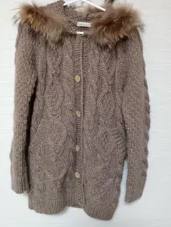 Item thumbnail for item f40dc739-9f79-4124-8543-2b4ace6e7bc2