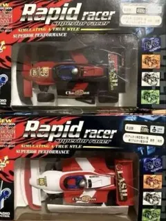 新品未使用】1/8 三菱 パジェロ LAND MASTER II ラジコン - メルカリ