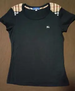 BURBERRY BLUE LABEL Tシャツ 38のサムネイル