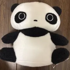 2026年最新】たれぱんだBIGぬいぐるみの人気アイテム - メルカリ