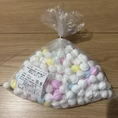 レインボーラムネ⭐︎イコマ製菓本舗　550g【サマーセール】のサムネイル