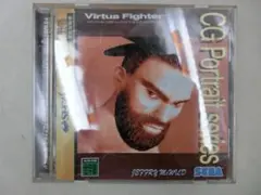 Item thumbnail for item 677aaab2-f71f-40a1-89b3-81498b627b46