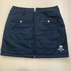 Item thumbnail for item b5e57f7d-daa2-4dd1-9e04-528fadcd1e43