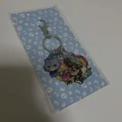 三代目 J Soul Brothers キーホルダー