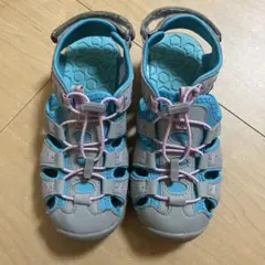 Item thumbnail for item 42480885-cacc-456a-91ca-09bba0c3a230