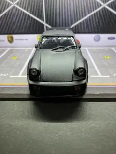 Porsche 996、986 ヘッドライトトリム 左右セット - メルカリ