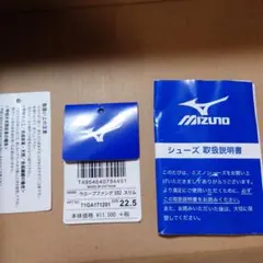 Item thumbnail for item 7309e12e-db5b-4f99-b290-70da9164f7f6