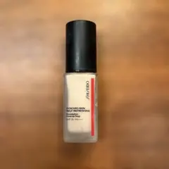 Item thumbnail for item 4546bc27-9aa9-4809-ba5c-44f4d2789717