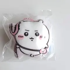 ちいかわ 映画 人魚の島のひみつ クッションマスコット
