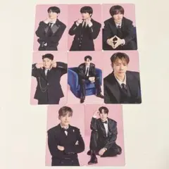 SUPERJUNIOR スパショ10 JAPAN公演 アプグレ特典 トレカ - メルカリ