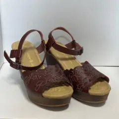 サンダルのサムネイル