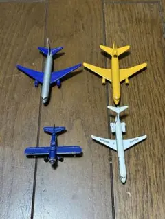 2025年最新】飛行機の人気アイテム - メルカリ