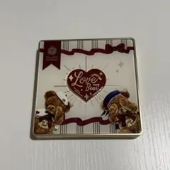 Flower Knows フラワーノーズ アイシャドウ　ヘーゼルナッツココア