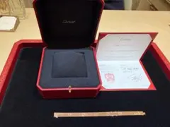 Cartierカルティエ アンリミテッドブレスレットLOVE UNLIMITEDのサムネイル