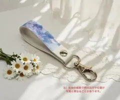 Item thumbnail for item a7aa0a3b-555c-415e-bf6a-52d4a679a4c1