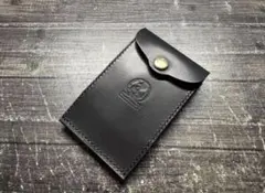 Item thumbnail for item 117e319c-d654-4dbc-9439-0f90df346d1c