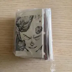 アキラ【AKIRA】 ART OF WALL 03 ガチャ