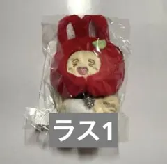SHINee ジョンヒョン ぬいぐるみ アガジョン - メルカリ