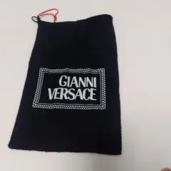 ⭐️サヴィニャック／Verigoud◇ヴィンテージ看板⭐️Savignac | Mercari