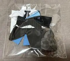 うたプリ タブナイ ぬいスター コスチューム 怪盗 カミュ