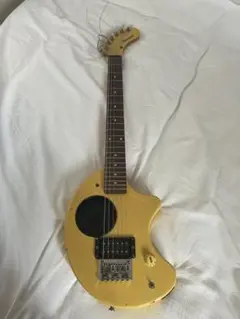 Fernandes ZO-3 ギターのサムネイル