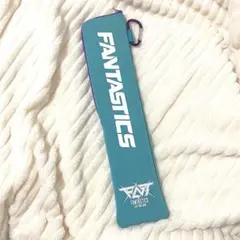 2025年最新】fantastics フラッグケースの人気アイテム - メルカリ